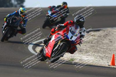 media/Nov-02-2025-Lets Ride (Sun) [[f7a3caa734]]/B Group/1220pm (Turn 2 Outside)/